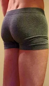 Hardcock_Dan Public 사진 2