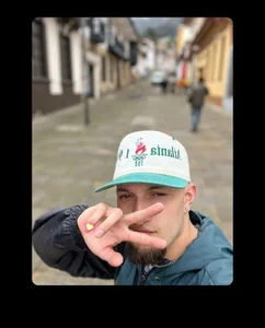 Joneth_men Public Εικόνα