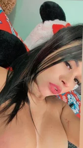 Public de Rositaa20  5 Imagens