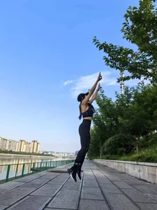 MMYIOO 人间小美满 Εικόνα