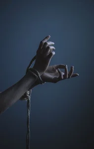 AlisssaRose: rendezvous ( 3 фото)