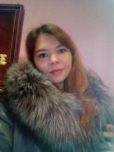 TorryFresh :* Pic 6