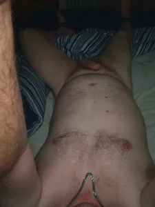 Rix_1979 Public Pic 6