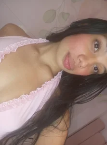 doll_skinny18 Public Immagine  6