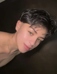 alan_twink12 Public Immagine  2