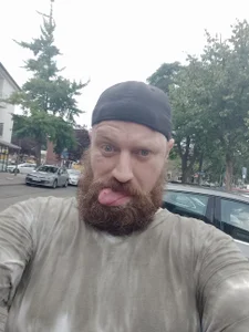 chillfrog82@xhs XXX nøgenfoto 7