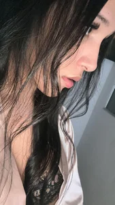 trs_val1 Public Εικόνα