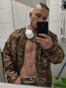 Alejandro__castillo Public Pic 3