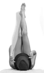 Zdjęcia California_s Public: 