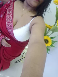 beauty_lisa- Public  4. fénykép