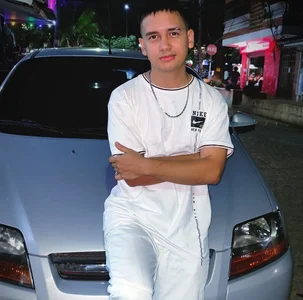 AlexSecret10 Public Foto 5