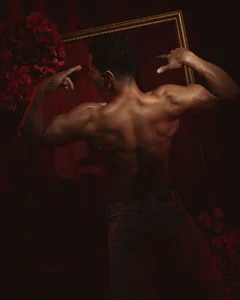 RyanGreys Happy valentine's day 🥰💘 Foto 5