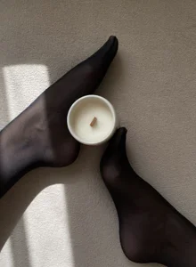 Lily_Lii Feet 🦶 💓 Foto 4