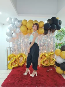 Zdjęcia NathalialLooes Public:  5