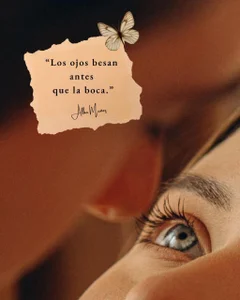 Public de LORENA--01  8 Imagens