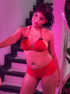 Public de Ivy_Anderson_  2 photos