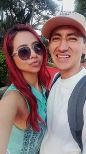 DanayMago_FuckFriends Public Pic 2