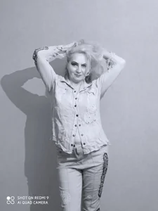 Carly de CarlyTreat  Imagens