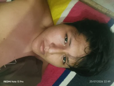 HuarocArandaのPublicの 2枚の写真