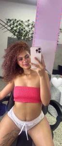 Saray-sexy1 nice night 🥵🌸 Pic 2