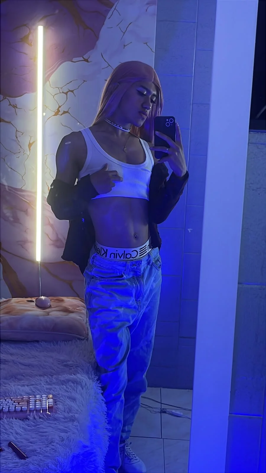 Luna_Sissy_ Trendaava kuva 9841