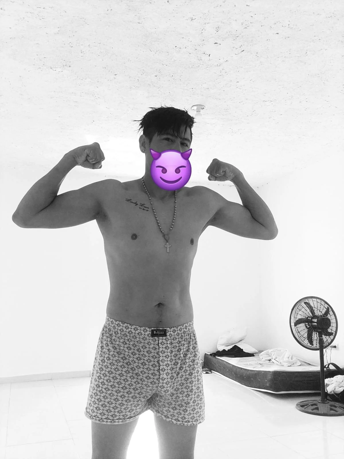 potterriko Poză populară 6943