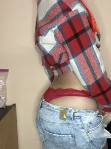 Esmeralda-berrys Public Pic 5