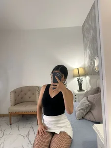 Hi loves de violeta_sannz  4 Imagens