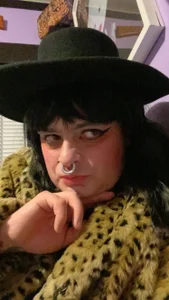 readyellow kullanıcısının Public albümü -  fotoğraf