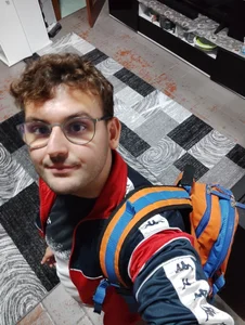 TheKing966 Public Immagine  6