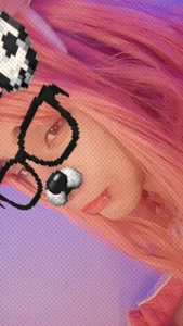 Your Girl od Catalina-Santanaa  snímek