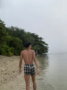 Midnight_snack kullanıcısının Public albümü -  3 fotoğraf