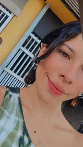 melannymoon_'s XXX Nude Photo 3