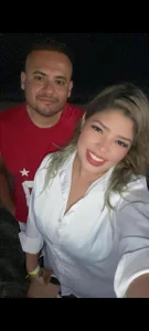 Public de karina_sweet2  photos