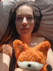 Adorable_as_duk Public Pic 5