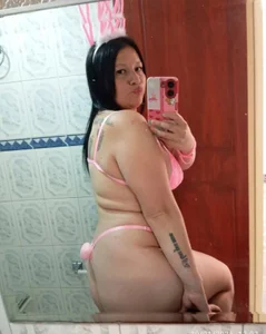 katiia_2's Katia Sex Photo 8