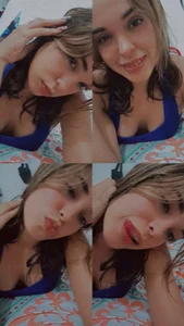 smallalyross's mias Sex Photo 7