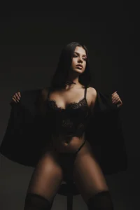 pro session # 3 de SophieCollins_1  3 photos