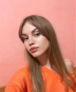 AngelaRice Public 사진 2