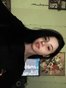 Little_sweet1ie Public Fotka 4