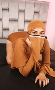 Public de Dalia_Noor  5 Imagens
