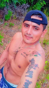 danisttar Public Foto 3