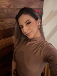 Public de NIQUEILLA8 Foto 2