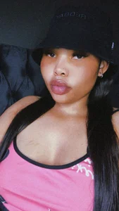 Anaelle24 Public Pic 7