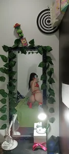 lilimini032 Public Εικόνα 2