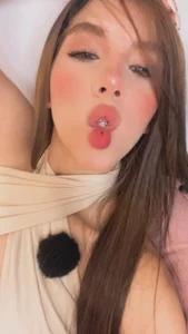 julietta_pink Come discover my wild side รูป  2