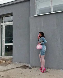 Lissabeta Monday Immagine  6