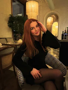 Public