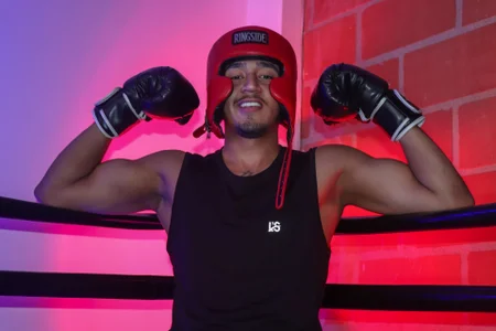 Brand_Collins KO Seduction Εικόνα