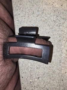 Oorse1966 Public Bilde